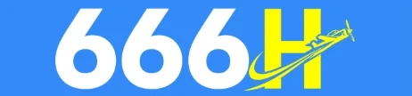 666H Game