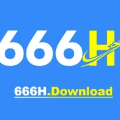 666h game