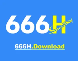 666h game